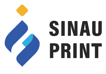 Sinau Logo